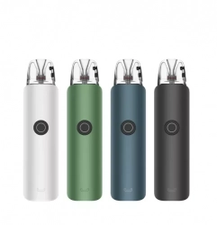 Uwell Caliburn G4 Classic Pod 1400mAh