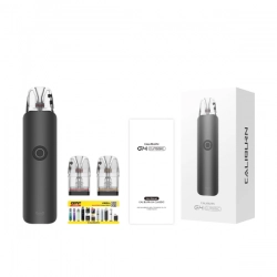 Uwell Caliburn G4 Classic Pod 1400mAh