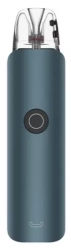 Uwell Caliburn G4 Classic Pod 1400mAh