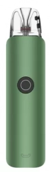 Uwell Caliburn G4 Classic Pod 1400mAh