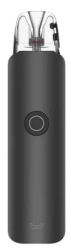 Uwell Caliburn G4 Classic Pod 1400mAh