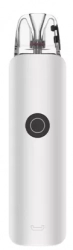 Uwell Caliburn G4 Classic Pod 1400mAh