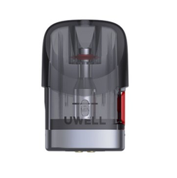 Uwell POPREEL N1 cartridge 2ml