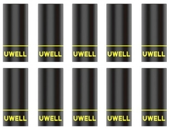 Uwell Whirl S2 Filter 10ks