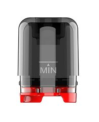 Uwell Whirl S2 Pod cartridge 3,5ml