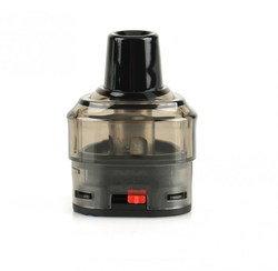 Uwell Whirl T1 Pod cartridge 2ml