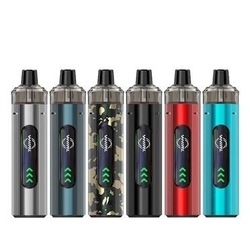 Uwell Whirl T1 Pod elektronická cigareta 1300mAh