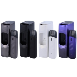 Uwell MARSU POD Kit