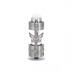 Vapor Giant Atomizér MINI V5 S 23mm - Silver