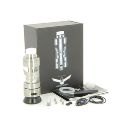 Vapor Giant Atomizér MINI V5 S 23mm - Silver