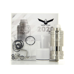 Vapor Giant V6 M 2020 25mm