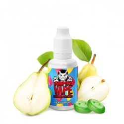 Příchuť Vampire Vape 30ml Pear Drops