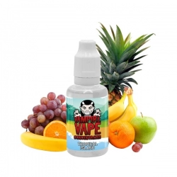 Příchuť Vampire Vape 30ml Tropical Island