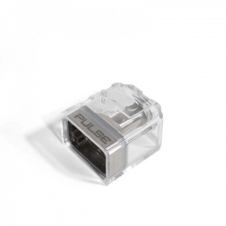 VandyVape Aio Boro RBA Pulse cartridge