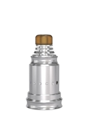 Atomizér Vandy Vape Berserker MTL RDA