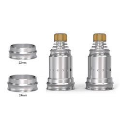 Atomizér Vandy Vape Berserker MTL RDA