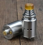 Atomizér Vandy Vape Berserker MTL RDA
