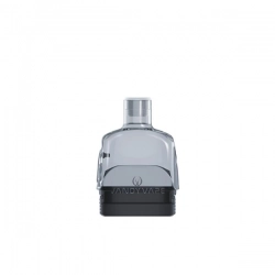 Vandy Vape Gemini prázdná cartridge 5ml