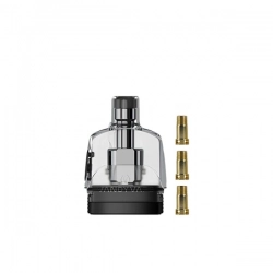 Vandy Vape Gemini RBA cartridge 5ml
