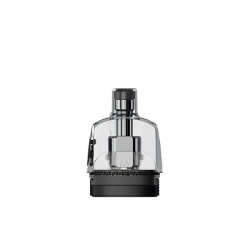 Vandy Vape Gemini RBA cartridge 5ml