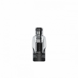 Vandy Vape Gemini RBA cartridge 5ml