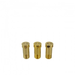 Vandy Vape Gemini RBA cartridge 5ml
