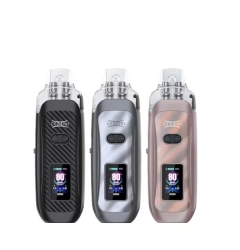 Vandy Vape Gemini Pod Kit 2400mAh