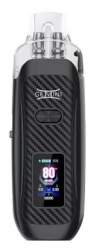 Vandy Vape Gemini Pod Kit 2400mAh
