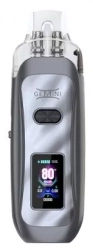Vandy Vape Gemini Pod Kit 2400mAh