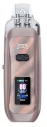 Vandy Vape Gemini Pod Kit 2400mAh