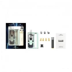 Vandy Vape Pulse Aio V2 Pod 