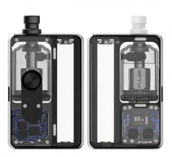 Vandy Vape Pulse Aio V2 Pod 