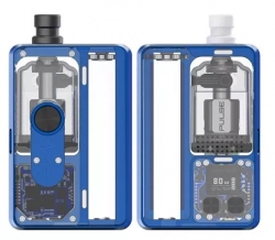 Vandy Vape Pulse Aio V2 Pod 
