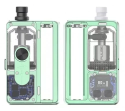 Vandy Vape Pulse Aio V2 Pod 