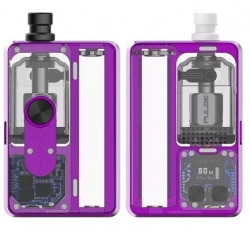 Vandy Vape Pulse Aio V2 Pod 