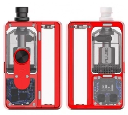 Vandy Vape Pulse Aio V2 Pod