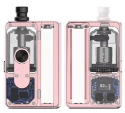 Vandy Vape Pulse Aio V2 Pod 