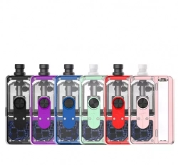 Vandy Vape Pulse Aio V2 Pod 