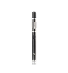 Vandy Vape NS Pen elektronická cigareta 650mAh 