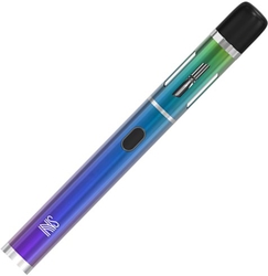 Vandy Vape NS Pen elektronická cigareta 650mAh 