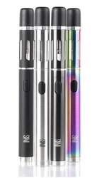 Vandy Vape NS Pen elektronická cigareta 650mAh Rainbow