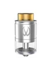 Vandy Vape Perseus RDTA Silver