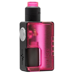 Vandy Vape Pulse BF RDA Kit