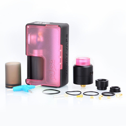 VandyVape Pulse BF Kit