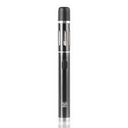 Vandy Vape NS Pen elektronická cigareta 650mAh 