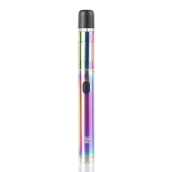 Vandy Vape NS Pen elektronická cigareta 650mAh 