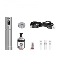 Vandy Vape BSKR Elite Pod Kit