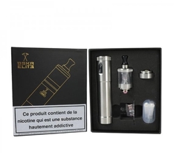 Vandy Vape BSKR Elite Pod Kit