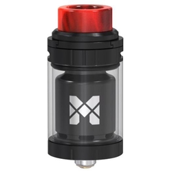 Atomizér VandyVape Mesh 24 RTA