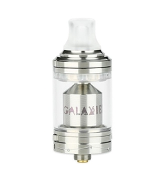 Atomizér Vapefly Galaxies MTL RTA 